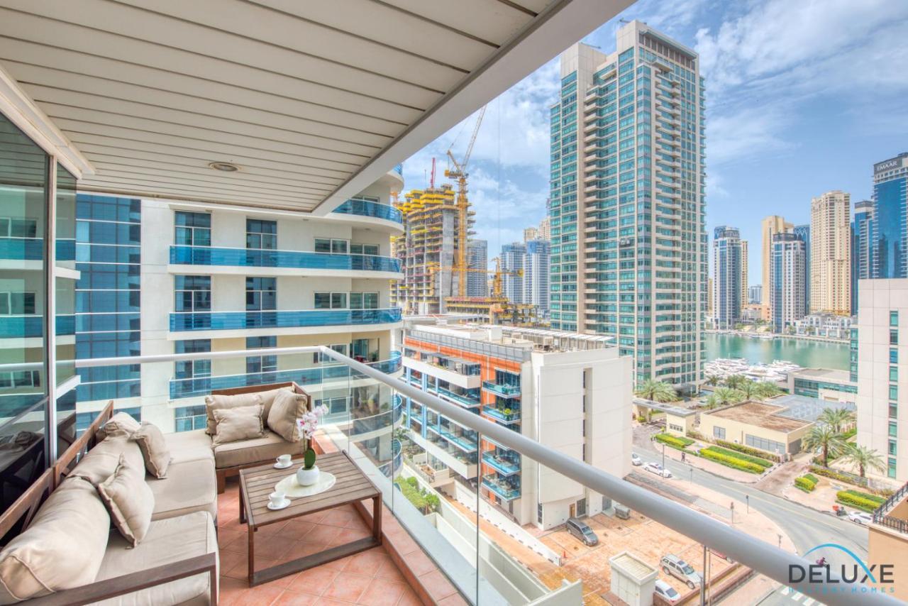 Expansive 2br In La Riviera By Deluxe Homes Appartement *