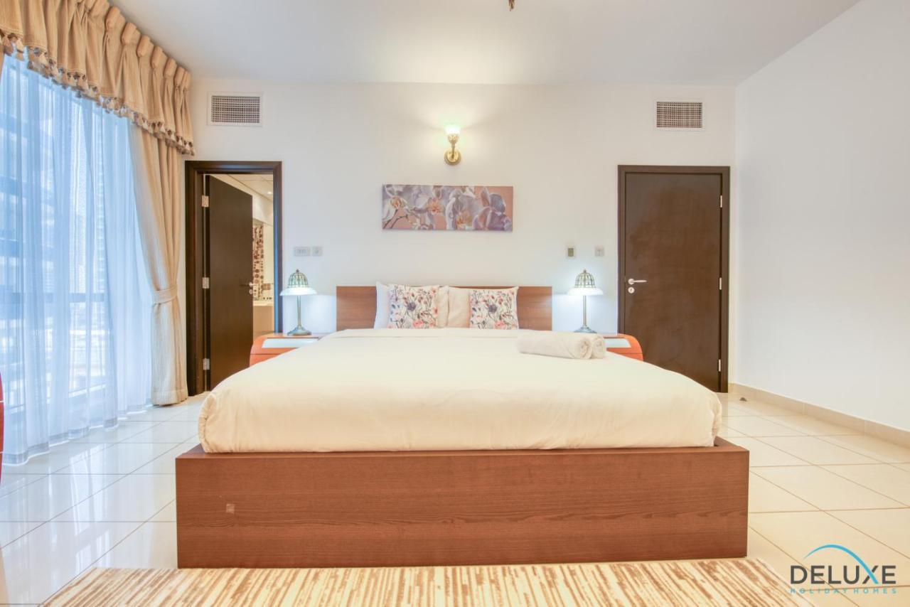 Expansive 2br In La Riviera By Deluxe Homes Appartement *