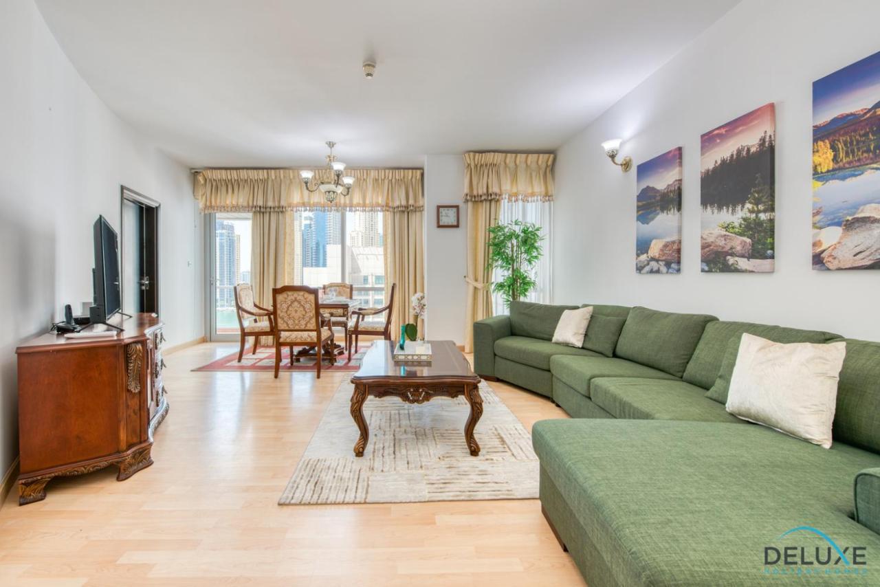 Expansive 2br In La Riviera By Deluxe Homes Appartement